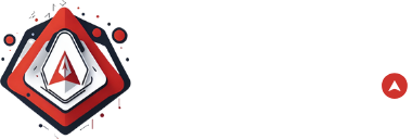 Angular Designer