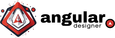 Angular Designer